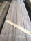 Облицовка супер длинного 340CM американского грецкого ореха деревянная для внутреннего художественного оформления