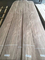 Облицовка супер длинного 340CM американского грецкого ореха деревянная для внутреннего художественного оформления