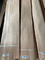 Отрезанный квартал облицовки древесины Okoume африканца отрезал панель ранг